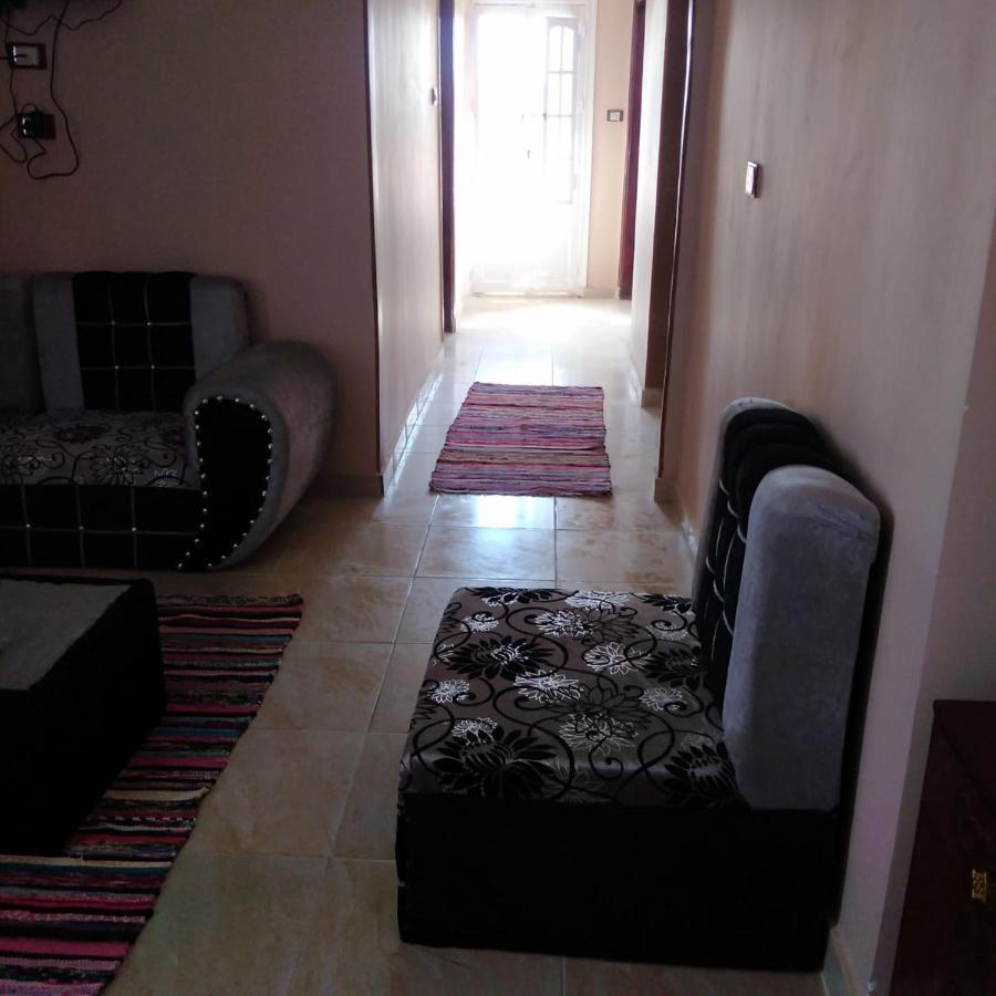 Addas Home Siwa Oasis Ngoại thất bức ảnh